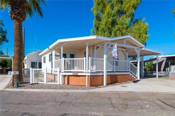 Needles, CA 92363,669 Channel