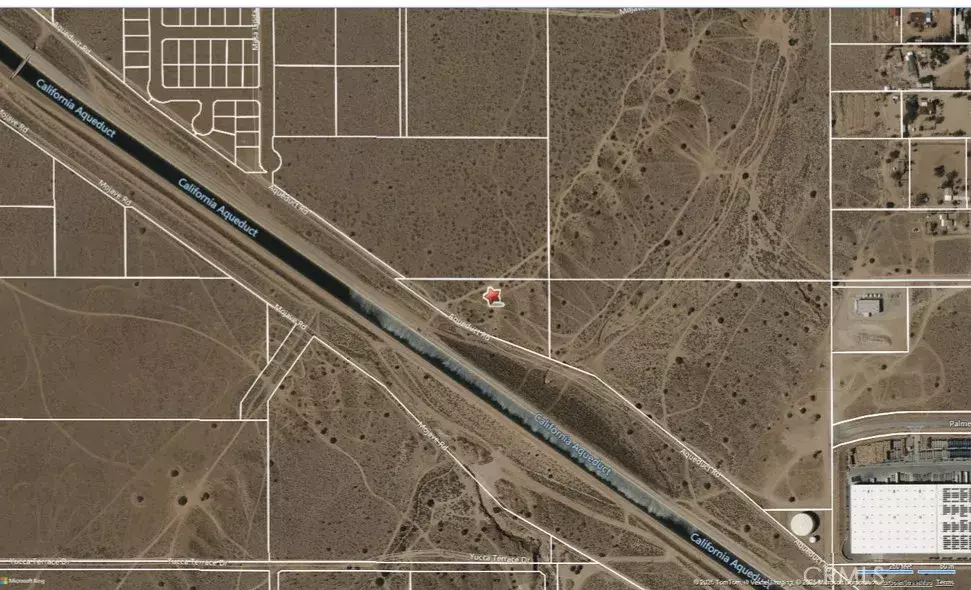 0 Hesperia/ Victorville, Hesperia, CA 92345