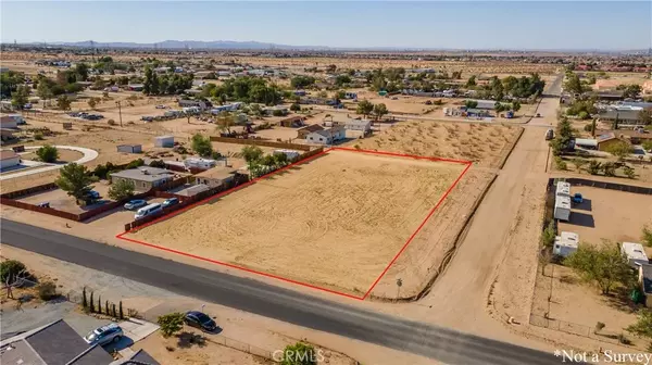 Victorville, CA 92392,14280 Dos Palmas