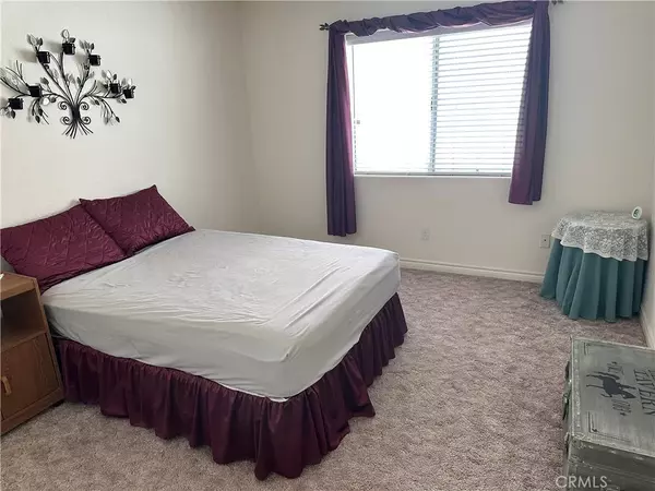 Helendale, CA 92342,14767 Greenbriar Drive