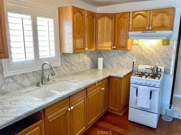 Barstow, CA 92311,109 W Fredricks Street