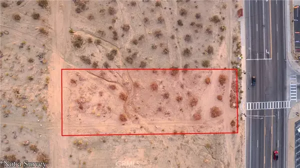 Joshua Tree, CA 92252,29 Palms