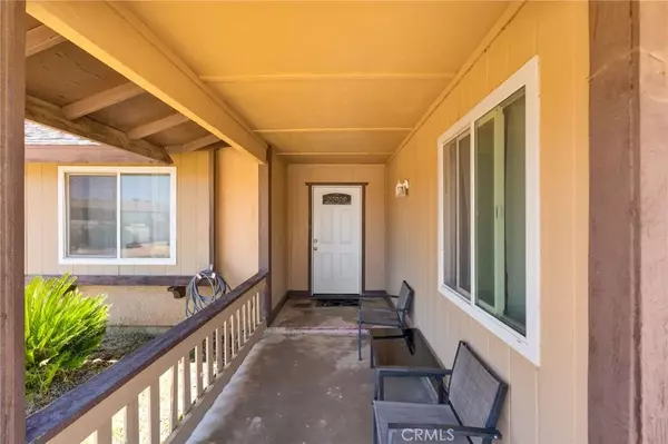 Hesperia, CA 92345,11558 Hemlock Avenue