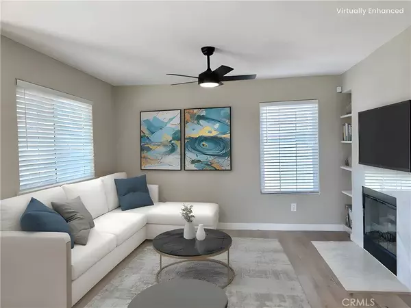 Victorville, CA 92394,17132 Jurassic Place