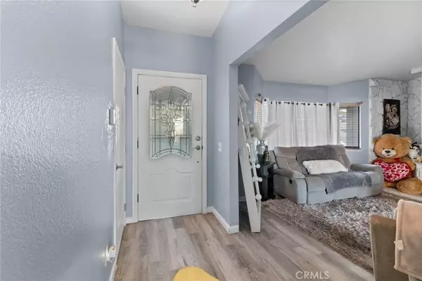 Hesperia, CA 92345,7935 Gaylop Ave