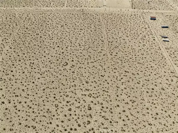 Lucerne Valley, CA 92356,767 Foothill