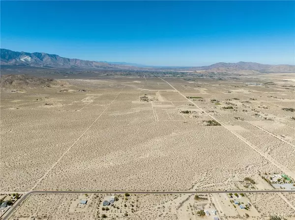 Lucerne Valley, CA 92356,768 Visalia
