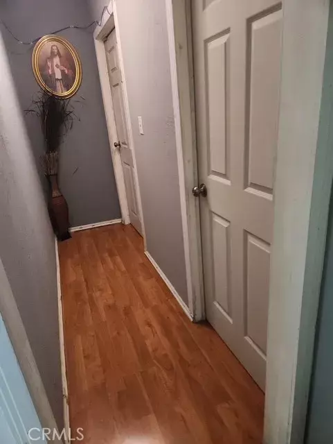 Hesperia, CA 92345,10784 Kern