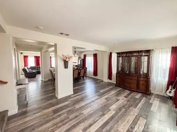Hesperia, CA 92344,12920 La Costa Court