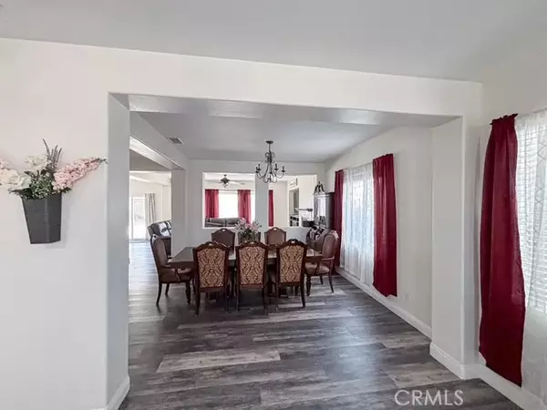 Hesperia, CA 92344,12920 La Costa Court