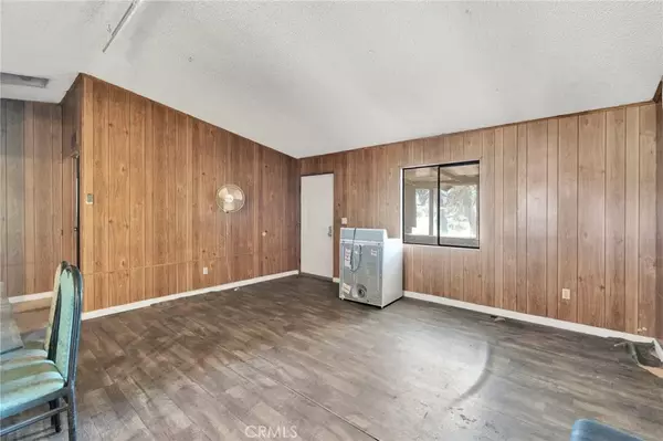 Hesperia, CA 92344,9764 Wild Rose Road