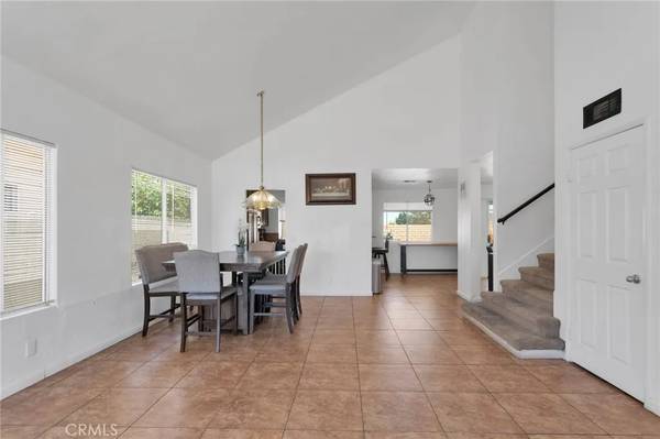Victorville, CA 92394,15010 San Miguel Drive