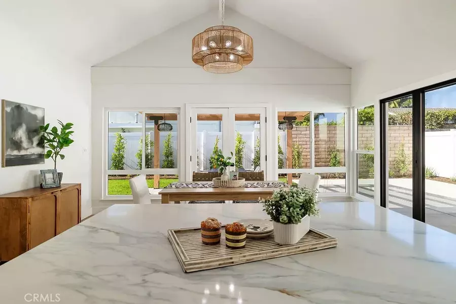 1068 San Pablo Circle, Costa Mesa, CA 92626