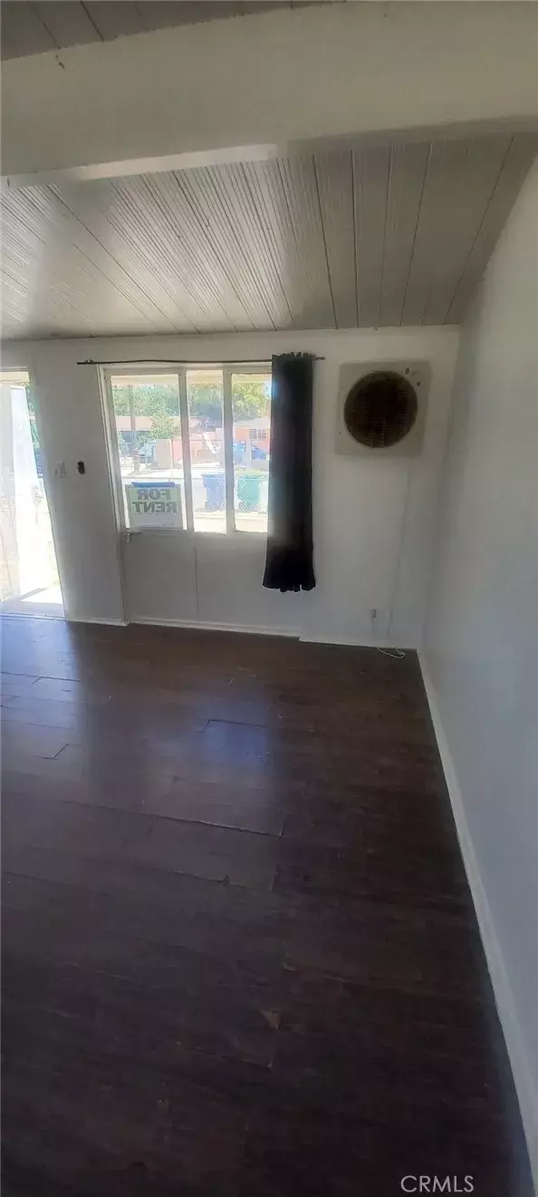 Lancaster, CA 93534,45541 Gadsden Avenue
