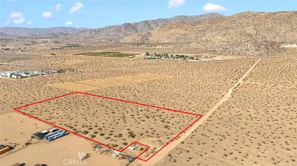 Apple Valley, CA 92308,0 Nisqually