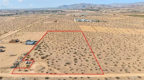 Apple Valley, CA 92308,0 Nisqually