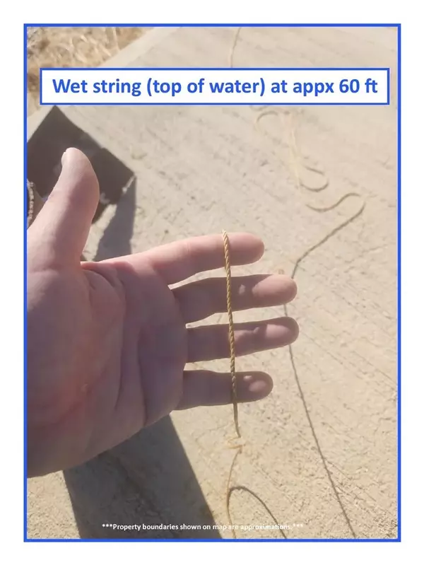 Helendale, CA 92342,18900 Corral