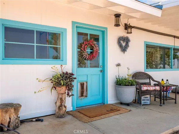 Apple Valley, CA 92308,9066 Reposo Lane