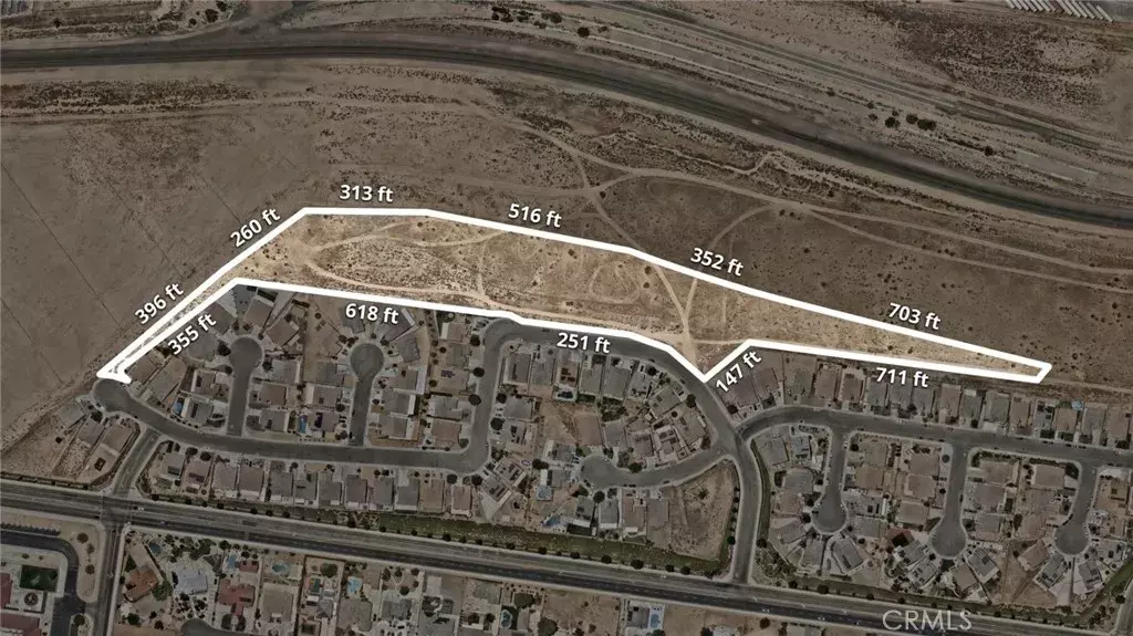 Victorville, CA 92395,729 Park Glen