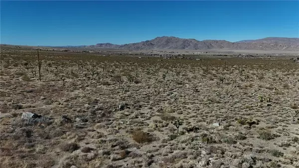 Lucerne Valley, CA 92356,714 Miller Ranch