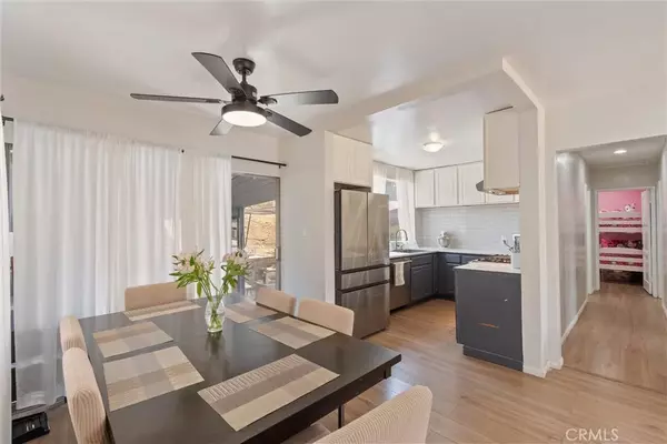 Monterey Park, CA 91755,216 E Markland Drive