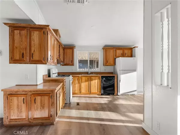 Victorville, CA 92392,14000 El Evado #77