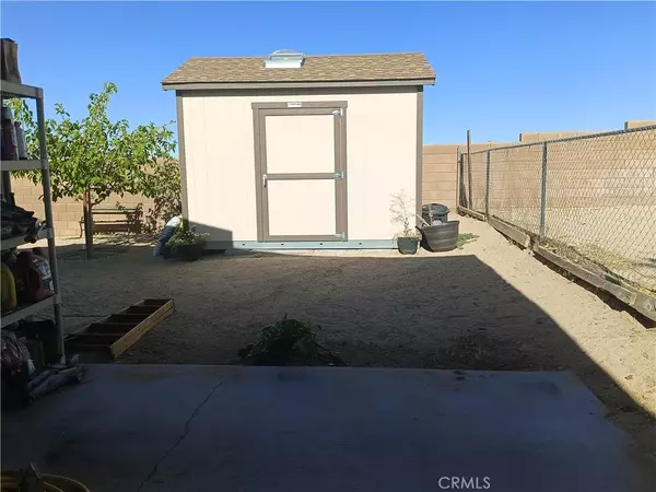 Barstow, CA 92311,2494 W Main #219