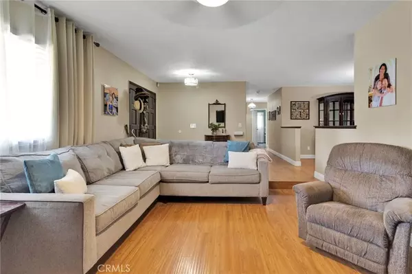 Apple Valley, CA 92307,13955 Cuyamaca Road