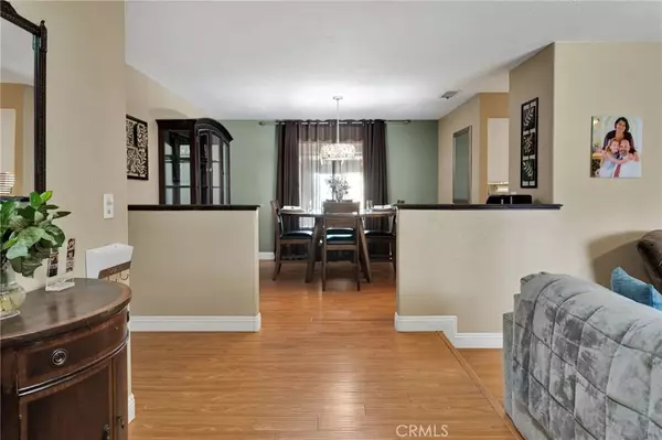 Apple Valley, CA 92307,13955 Cuyamaca Road