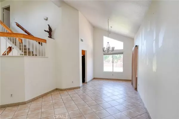 Victorville, CA 92392,14389 Las Flores Drive