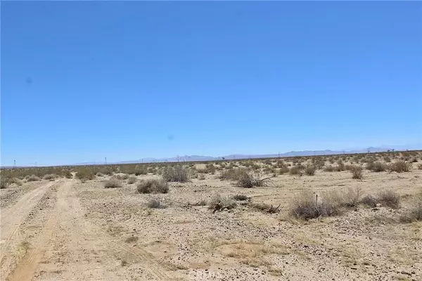 Adelanto, CA 92301,1111 Santa Fe