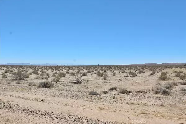 Adelanto, CA 92301,1111 Santa Fe
