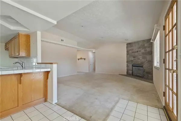 Oak Hills, CA 92344,10385 Braceo Street