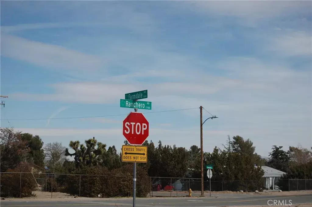 Hesperia, CA 92345,17111 Ranchero