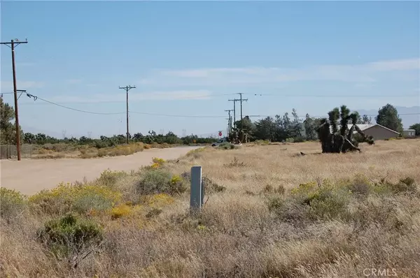 Phelan, CA 92371,1 Arrohead Rd