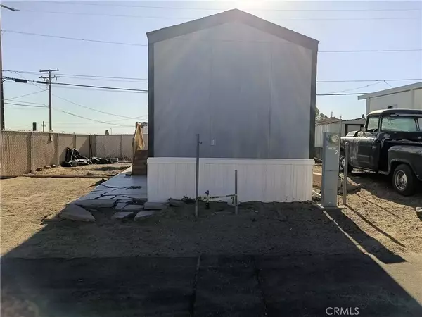 3020584 US Hwy #2, Barstow, CA 92311