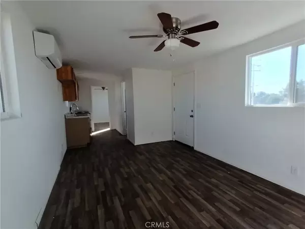 Barstow, CA 92311,30204 US Hwy 58 #2