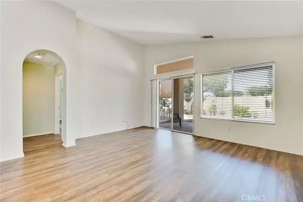 Apple Valley, CA 92308,11241 Pleasant Hills Drive