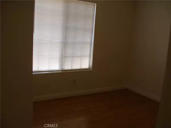 Victorville, CA 92392,13436 Ironstone Avenue