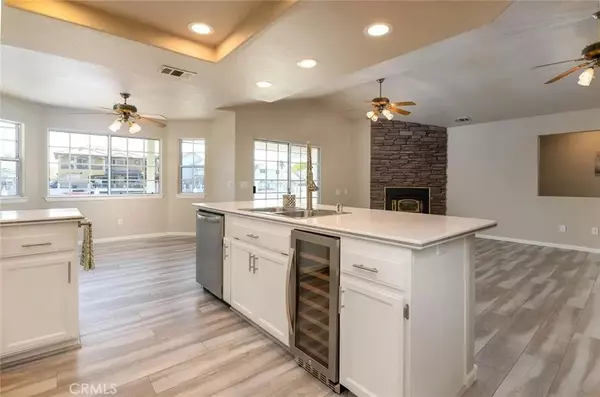 Victorville, CA 92395,13455 Anchor Drive