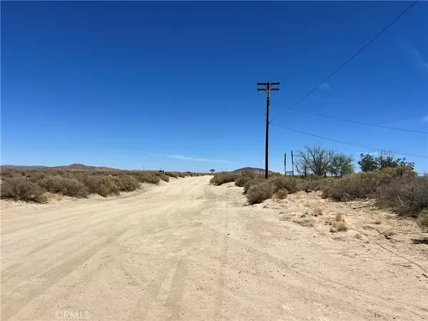 Palmdale, CA 93591,39165 240th Street East