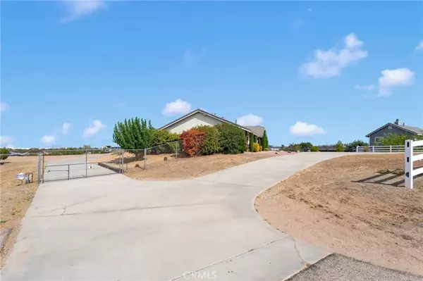 Oak Hills, CA 92344,7849 Oak Hill Road