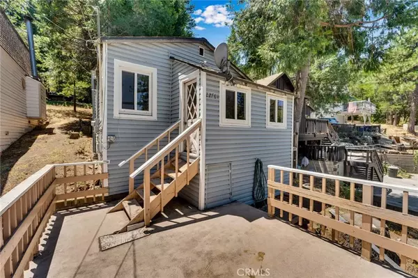 Crestline, CA 92325,22783 Waters Drive
