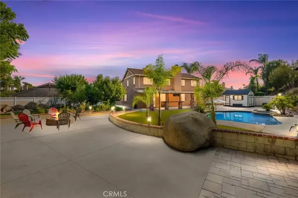 Highland, CA 92346,7633 Paseo Medio