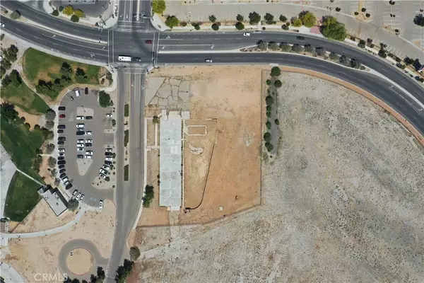 Apple Valley, CA 92307,15001 Bass Hill