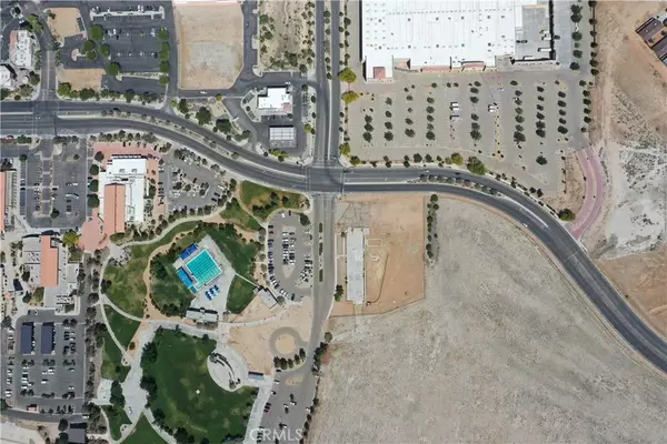 Apple Valley, CA 92307,15001 Bass Hill