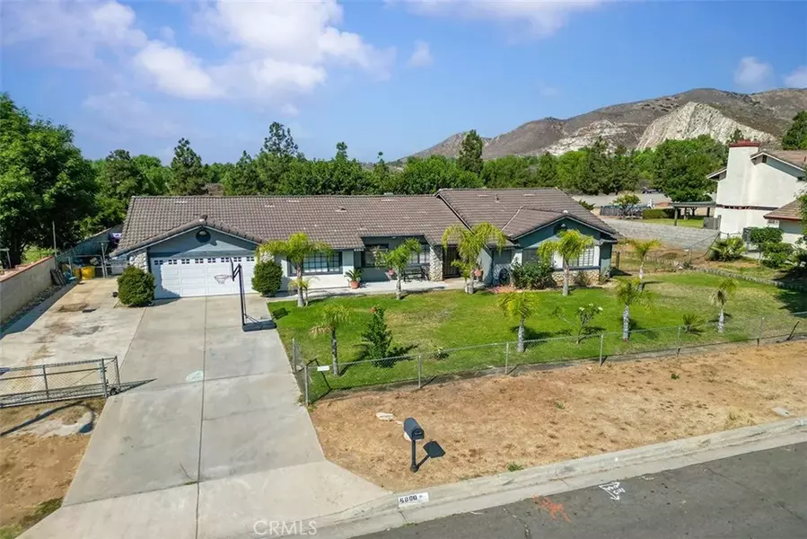 6860 27th Street, Jurupa Valley, CA 92509