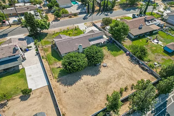 Jurupa Valley, CA 92509,6860 27th Street