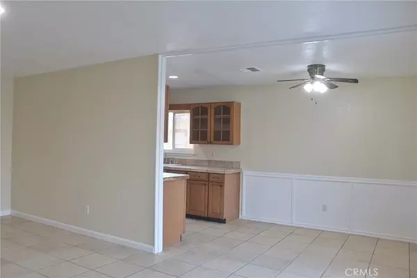 Barstow, CA 92311,35341 Western Drive