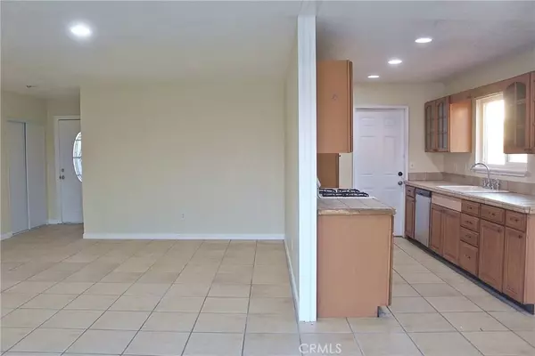 Barstow, CA 92311,35341 Western Drive